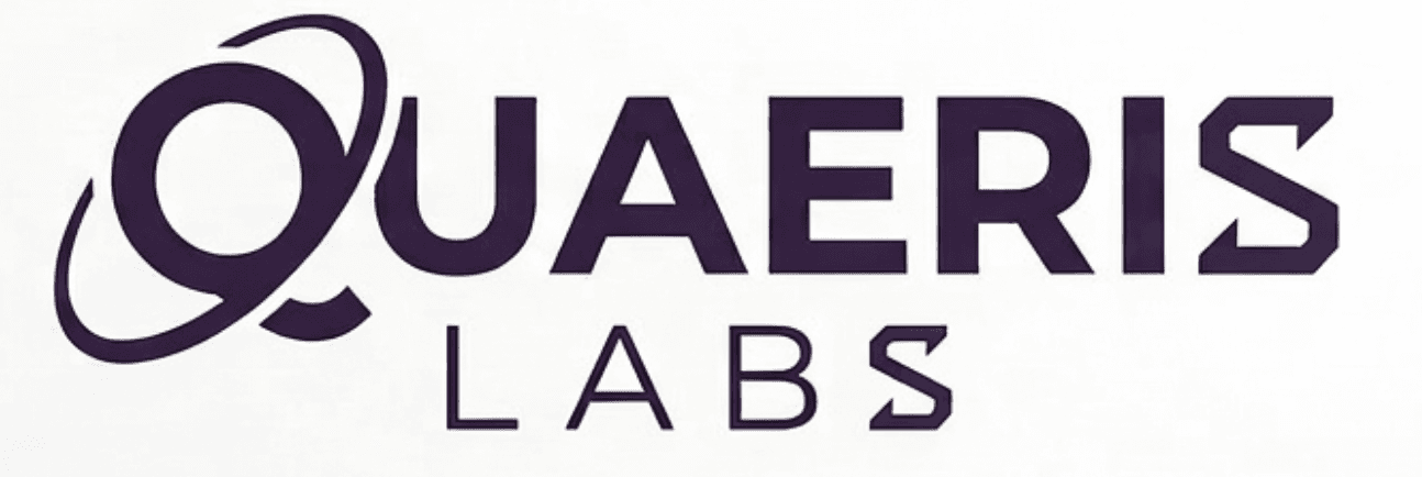 Quaeris Labs logo