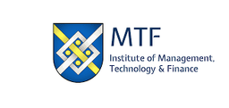 Management and Training Foundation logo